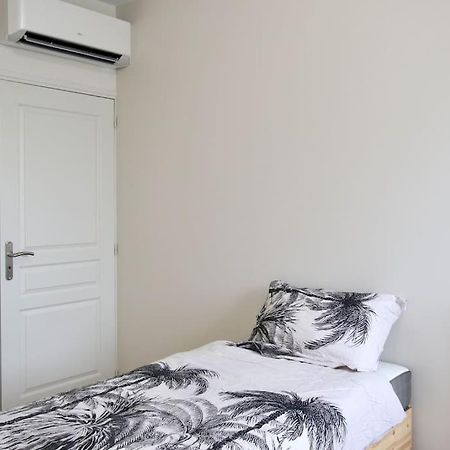 Ilna St Remy De Provence Apartment Saint-Remy-de-Provence Ngoại thất bức ảnh