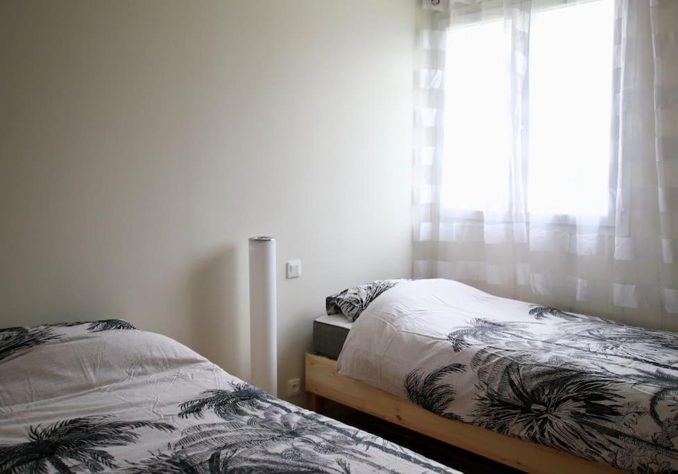 Ilna St Remy De Provence Apartment Saint-Remy-de-Provence Ngoại thất bức ảnh
